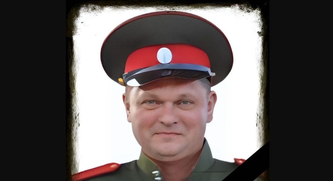 Фото со страницы Совета депутатов города Сорска Фото со страницы Совета депутатов города Сорска