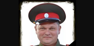 Фото со страницы Совета депутатов города Сорска