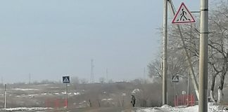 Фото со страницы в соцсетях Вячеслава Финогенова