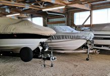 Фото пресс-службы МЧС Хакасии