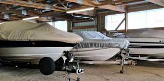 Фото пресс-службы МЧС Хакасии