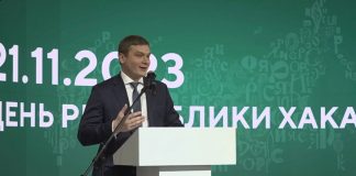 Валентин Коновалов