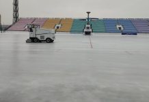 Фото: СК «Саяны»