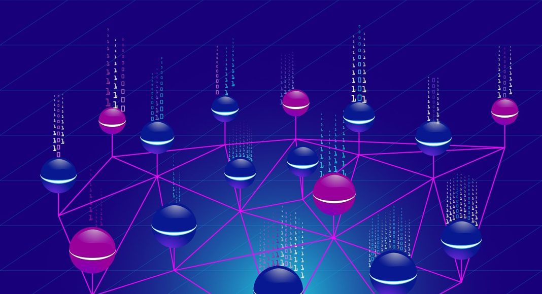 Статистика. Анализ. Картинка из фотобанка