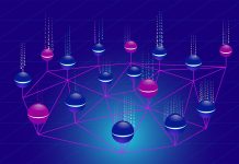 Статистика. Анализ. Картинка из фотобанка