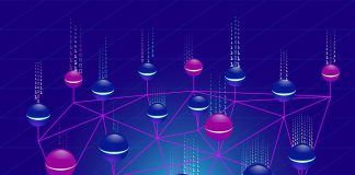 Статистика. Анализ. Картинка из фотобанка