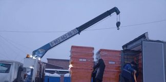 Фото: «Абакан 24»