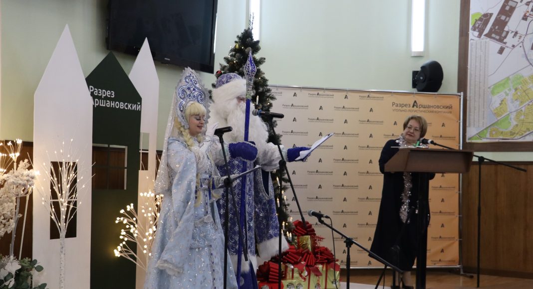 Фото: Абакан.рф