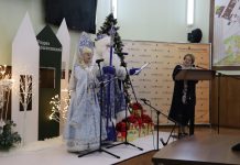 Фото: Абакан.рф