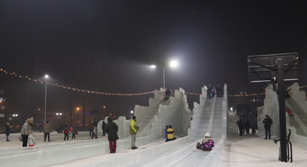 Фото: Абакан.рф