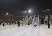 Фото: Абакан.рф