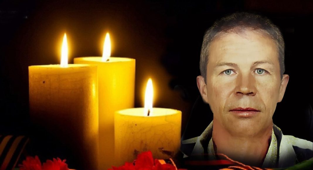 Фото: Абакан.рф Фото: Абакан.рф