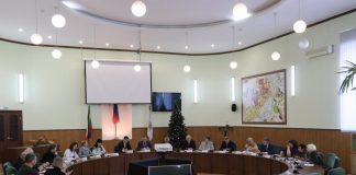 Фото: Абакан.рф