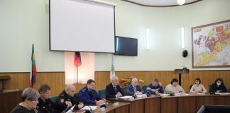 Фото: Абакан.рф
