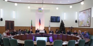 Фото: Абакан.рф