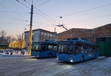 Фото: Абакан.рф