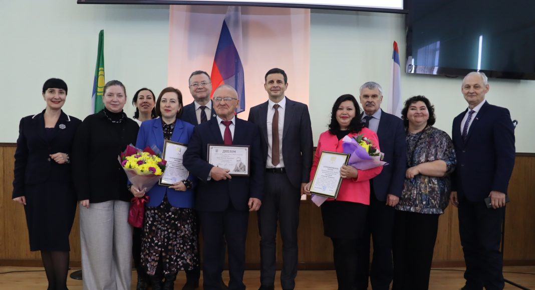 Фото: Абакан.рф