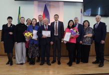 Фото: Абакан.рф