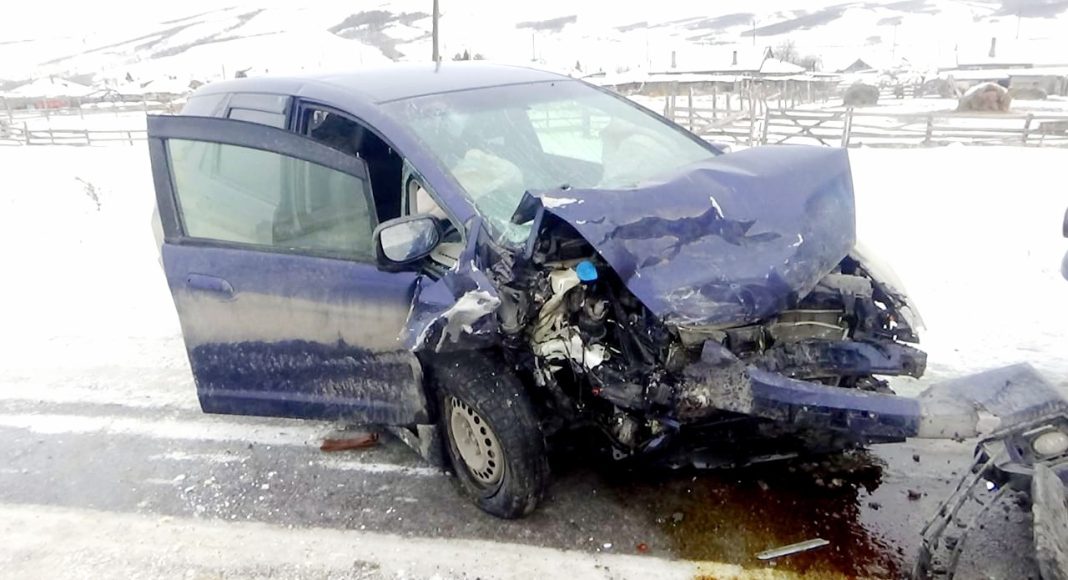 Фото ГИБДД Фото ГИБДД