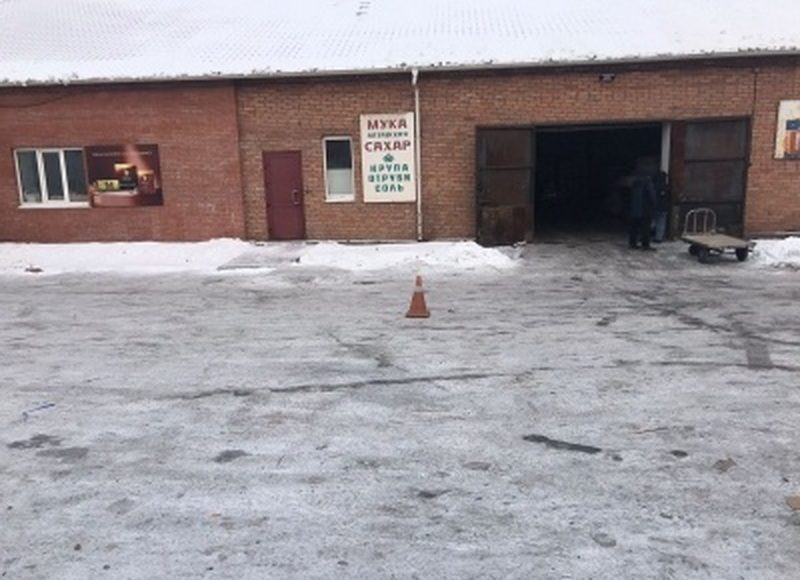 Фото ГИБДД Фото ГИБДД