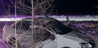 Фото ГИБДД