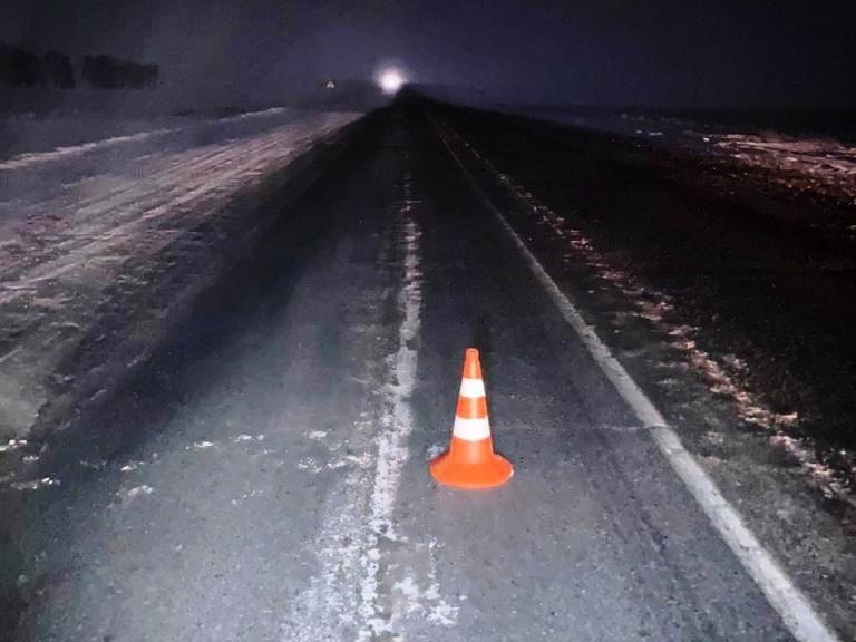 Фото ГИБДД Фото ГИБДД