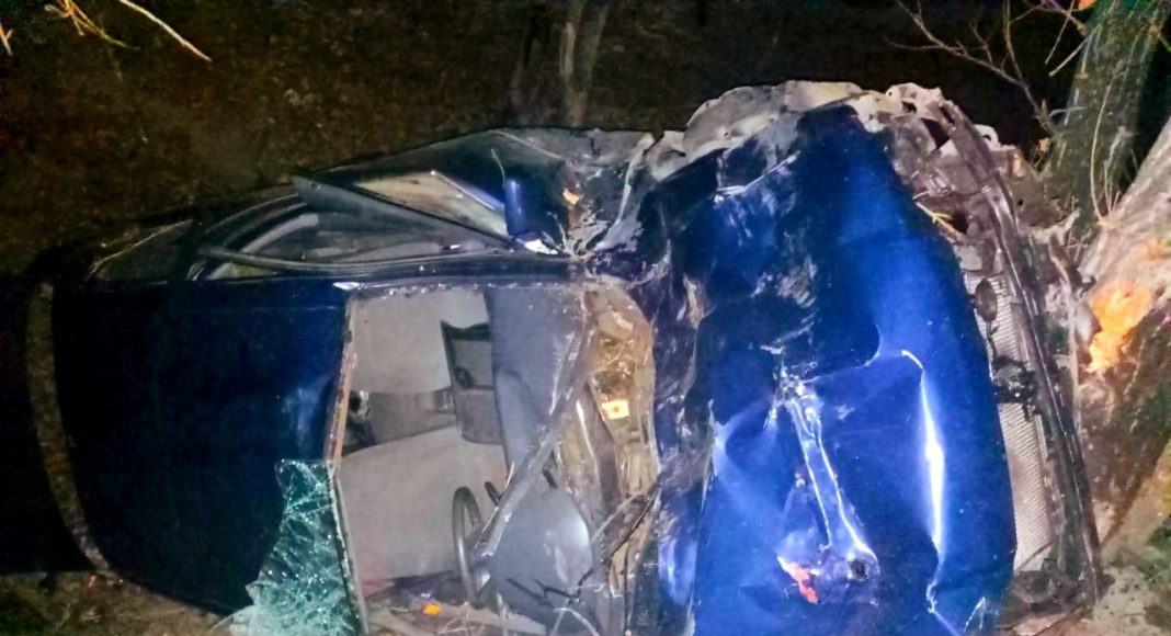 Фото ГИБДД Фото ГИБДД