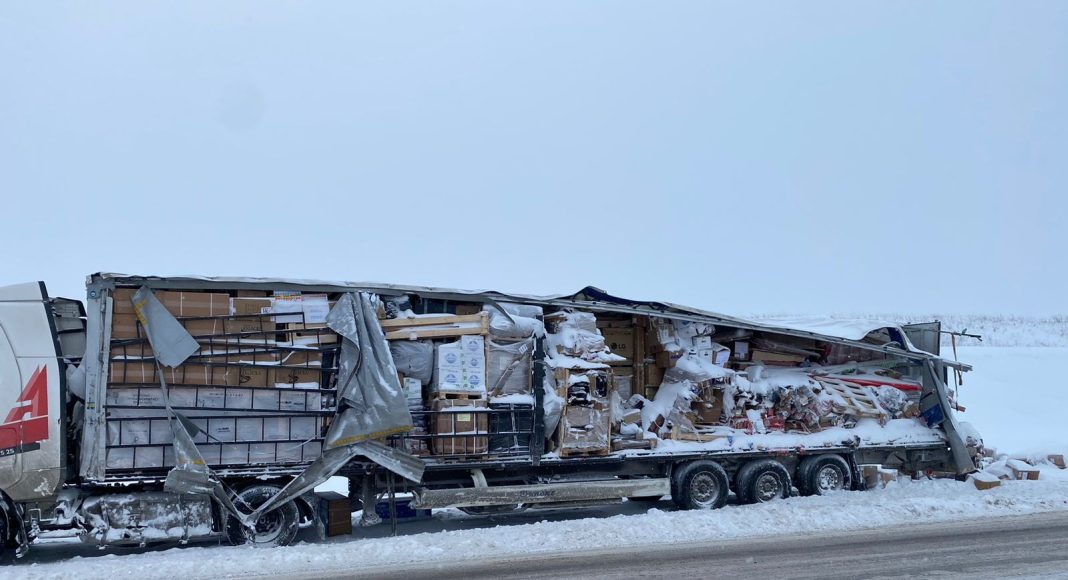 Фото ГИБДД Фото ГИБДД