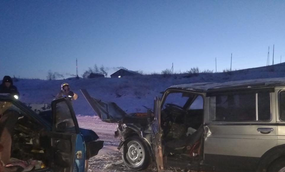 Фото ГИБДД Фото ГИБДД