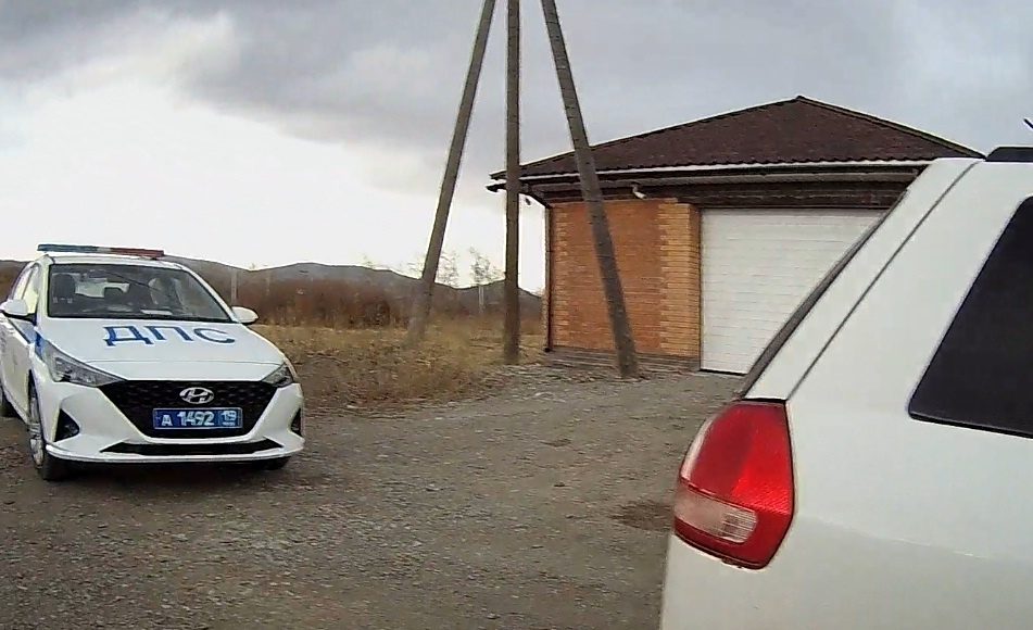 Фото ГИБДД Фото ГИБДД