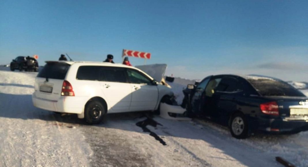 Фото ГИБДД Фото ГИБДД
