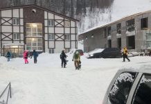 Фото ГСУ СК по РХ