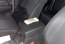 Фото ГСУ СК по РХ