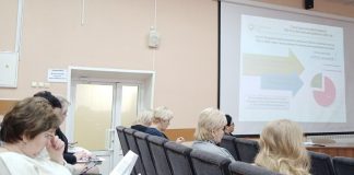 Фото из телеграм-канала администрации Усть-Абаканского района
