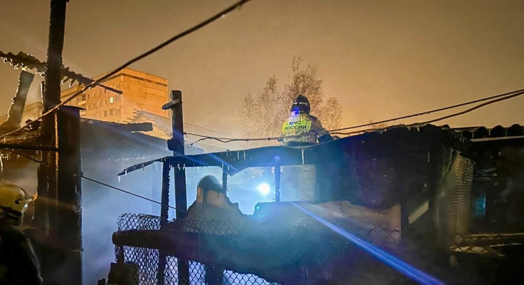 Фото МЧС Фото МЧС