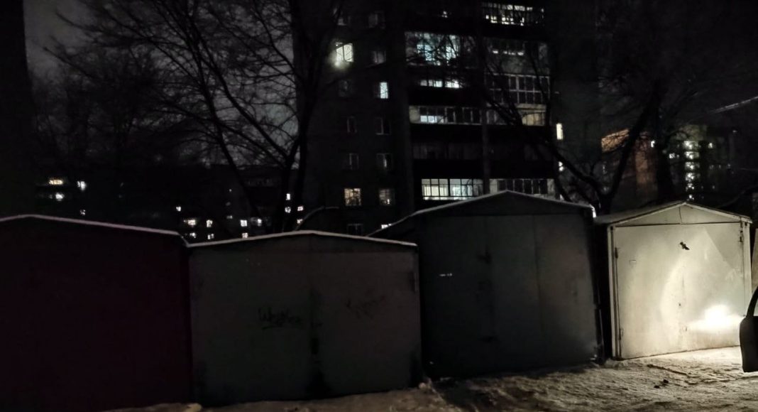 Фото МВД Фото МВД