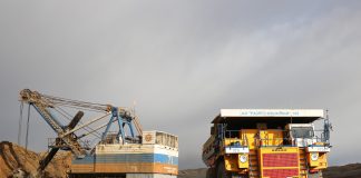Фото предоставлено пресс-службой СУЭК