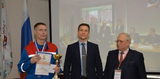 Фото предоставлено пресс-службой