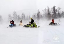 Фото предоставлено пресс-службой МЧС