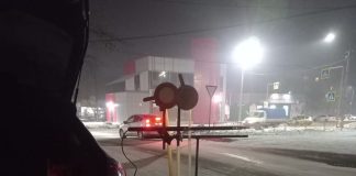 Фото предоставлено пресс-службой Роспотребнадзора РХ