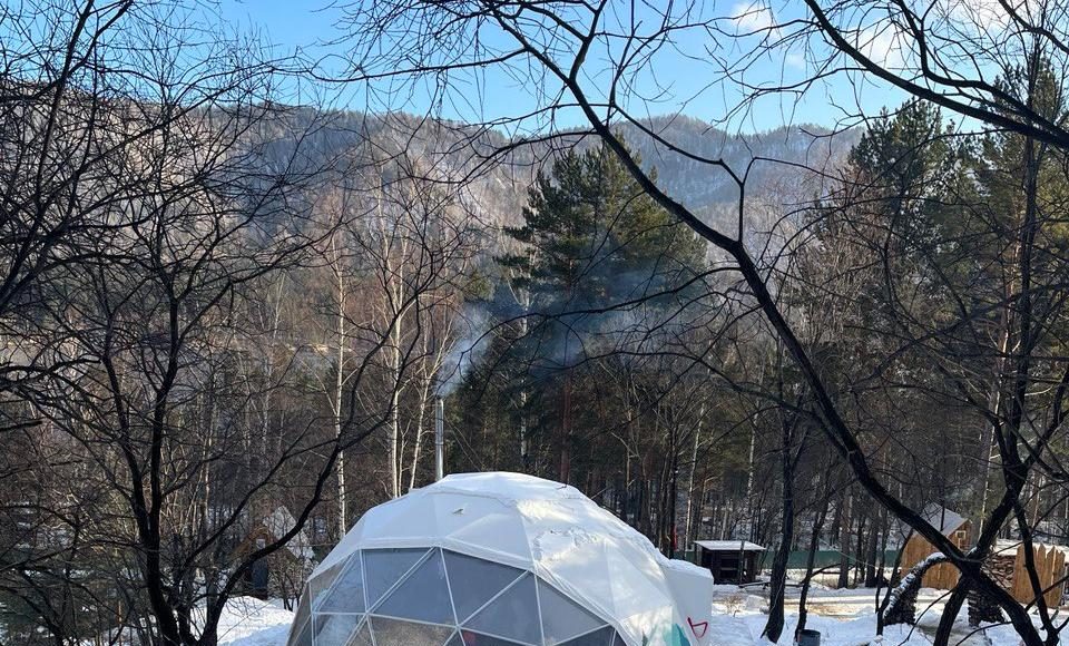 Фото пресс-службы ТИЦ РХ