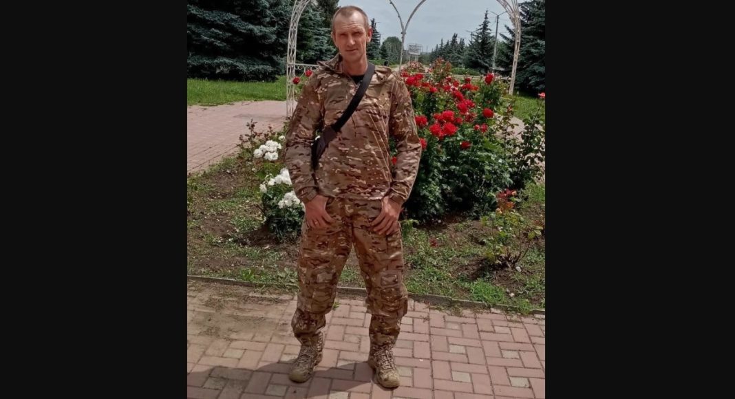 Фото со страницы администрации Бейского района