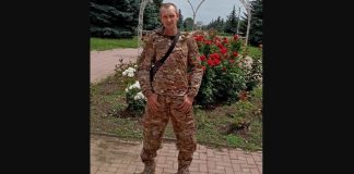 Фото со страницы администрации Бейского района