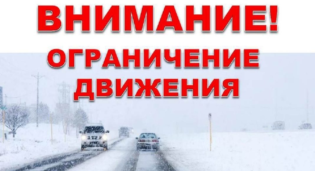 Фото Госавтоинспекции Хакасии