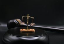 Правосудие