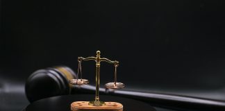 Правосудие