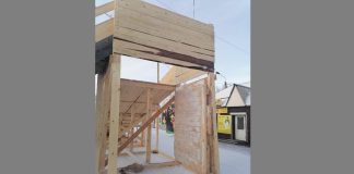 Горка. Фото Прокуратуры РХ