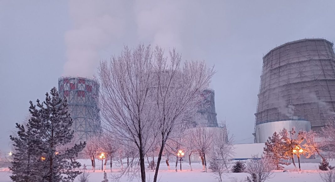 Фото пресс-службы СГК Фото пресс-службы СГК