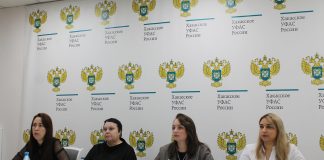 Фото Хакасского УФАС