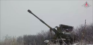 Источник: Минобороны РФ
